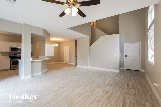Foto del edificio - 8905 W Tumblewood Ave