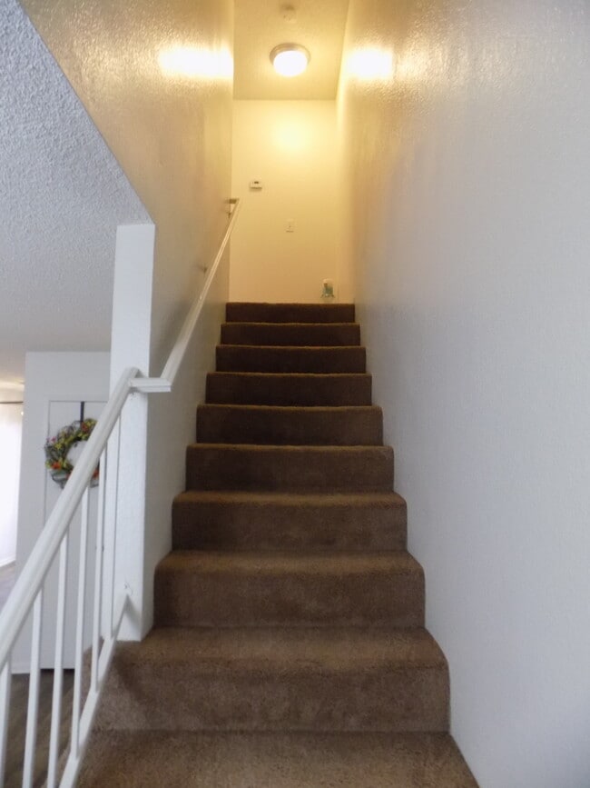 Foto del edificio - 16428 Orange St