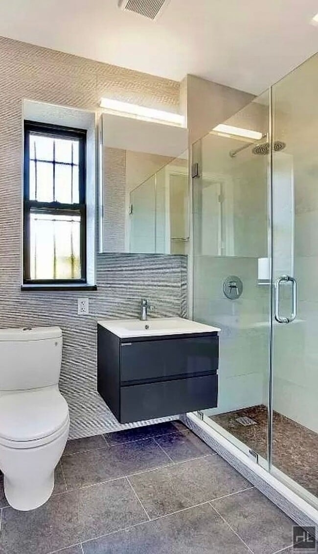 Foto del edificio - STANTON ST.