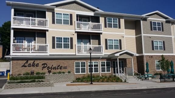 Building Photo - 2 bedroom in Hart MI 49420