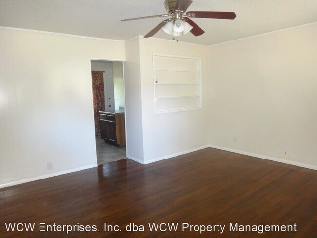 Foto del edificio - 3 br, 1.5 bath House - 5207 SW 27th St