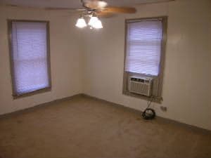 Building Photo - 2030 W Hickory St