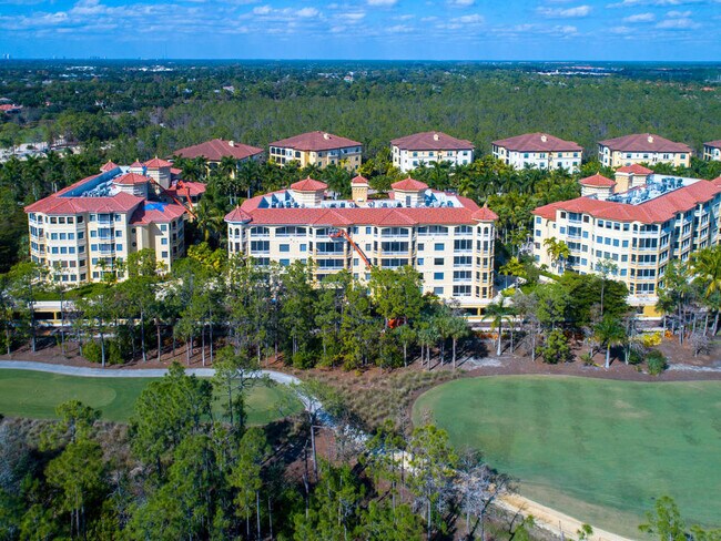 Foto del edificio - 837 5th Ave S