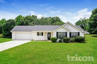 Building Photo - 195 Falcon Ridge Dr