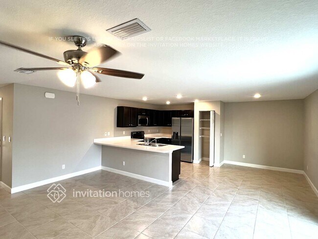 Foto del edificio - 2677 SW Fair Isle Rd