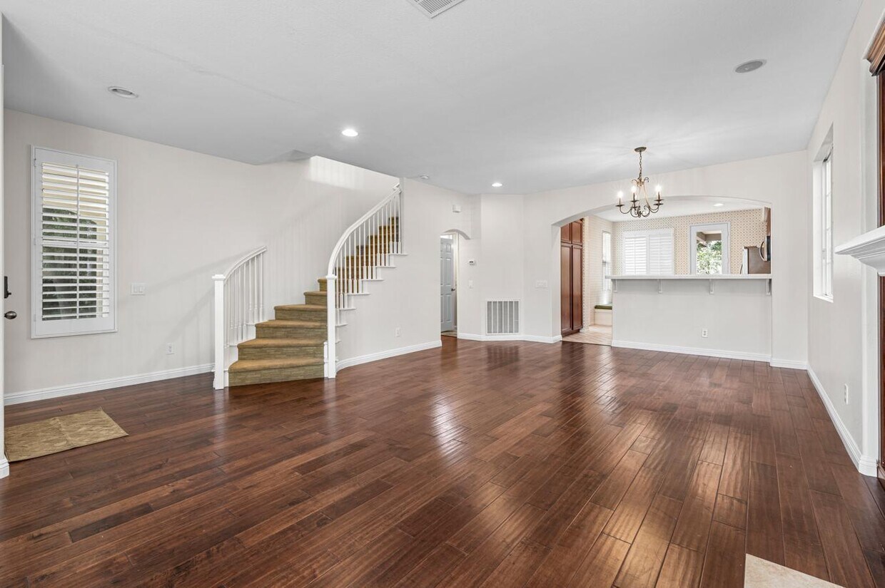 Page 2 53 Houses for Rent in Chula Vista, CA Westside Rentals