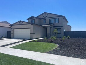 Building Photo - 7240 Wakeby Wy