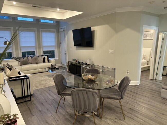 Building Photo - 12800 Libertys Delight Dr, Unit 410