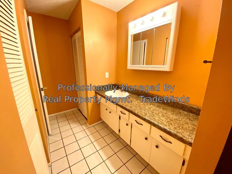 356 Bay Pl, Safety Harbor, FL 34695 House Rental in Safety Harbor, FL