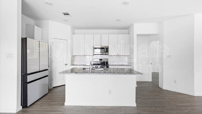 Building Photo - 7106 Trough Cv