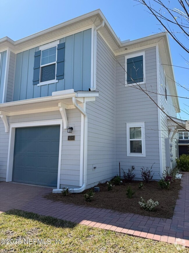 Building Photo - 307 Belfort Ct