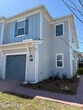 Foto principal - 307 Belfort Ct