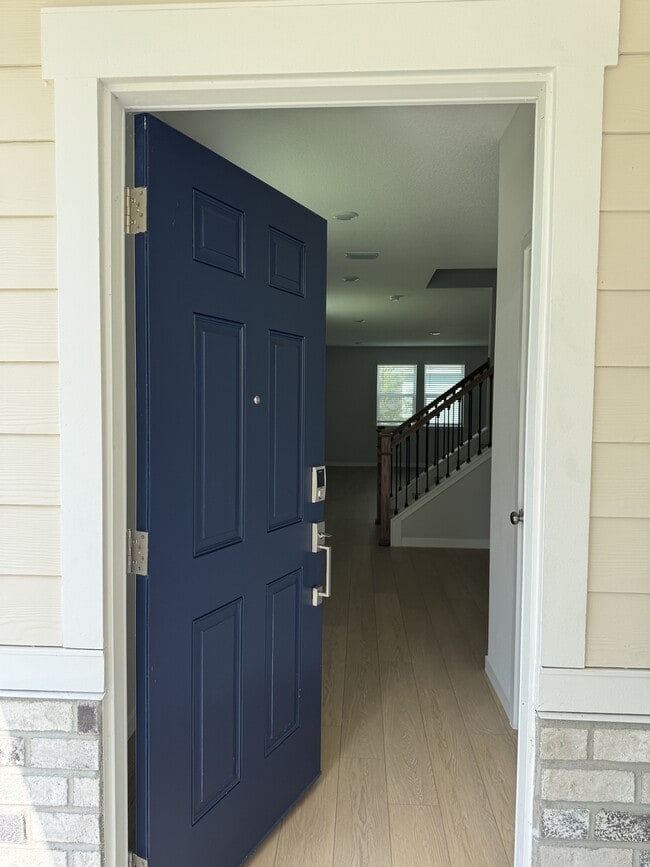 Foto del edificio - 96430 Stillpoint Wy