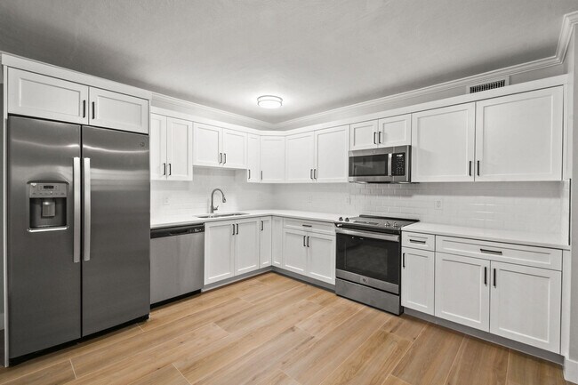 Foto del edificio - 324 Southwind Dr