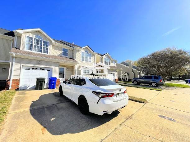 Foto del edificio - 6212 Heather Glen Dr