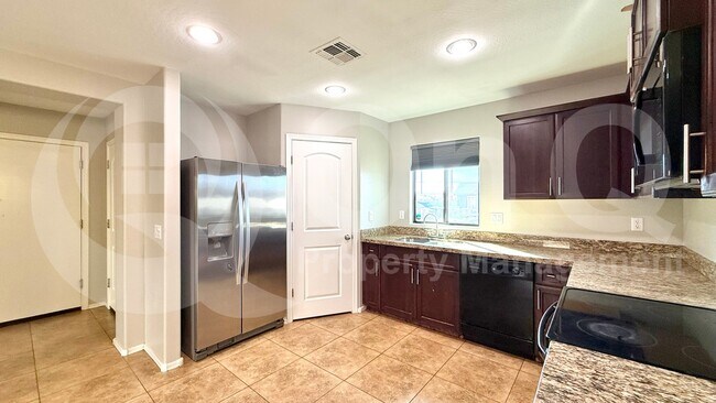 Foto del edificio - 4849 S 5th Ave