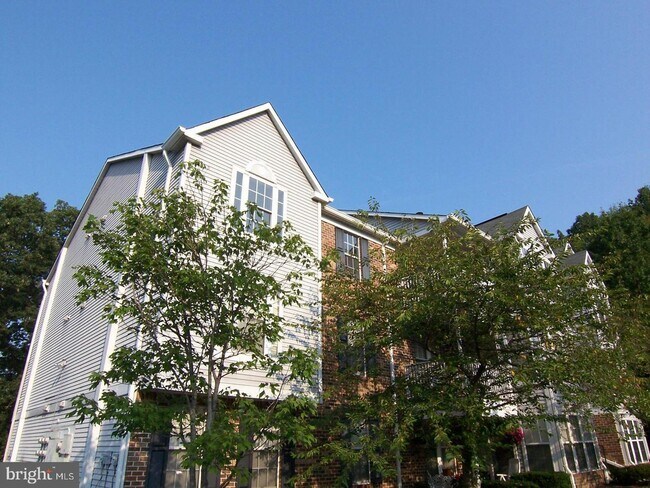 Building Photo - 904 Swallow Crest Ct