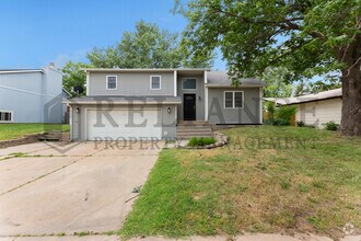 Building Photo - 2021 S Flynn St