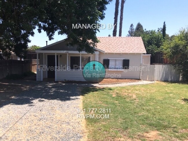 Photo - 4185 Selma Ave House