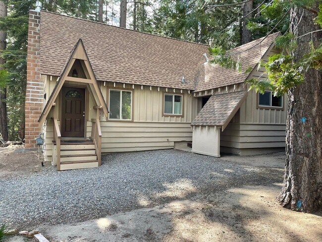 Foto del edificio - Gardner Mountain Gem - Just Steps from Miles and Miles of Trails