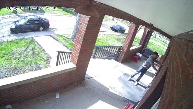 Foto principal - 665 S West St