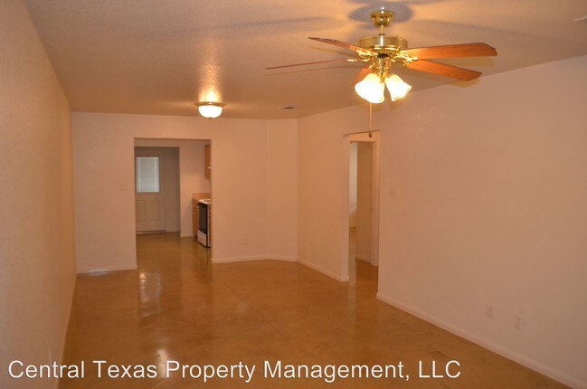 Building Photo - 909 Lemonwood St