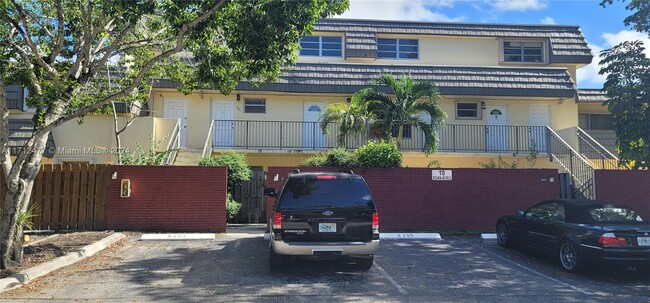 Foto del edificio - 8355 SW 137th Ave