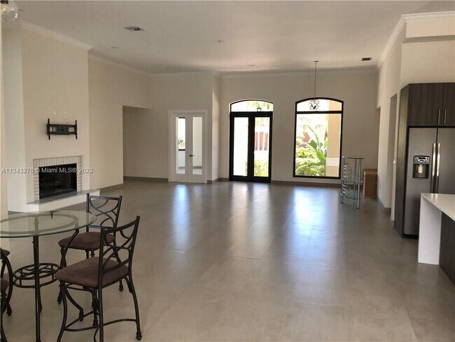 Foto del edificio - 16426 NE 31st Ave