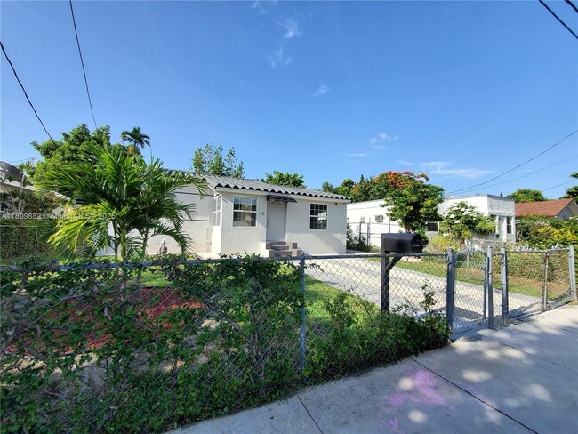 Building Photo - 70 NW 33rd St