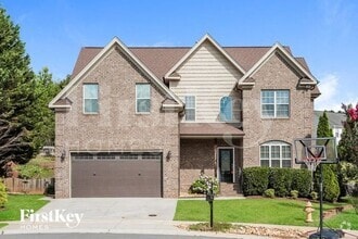 Building Photo - 3087 Cameron Village Ct