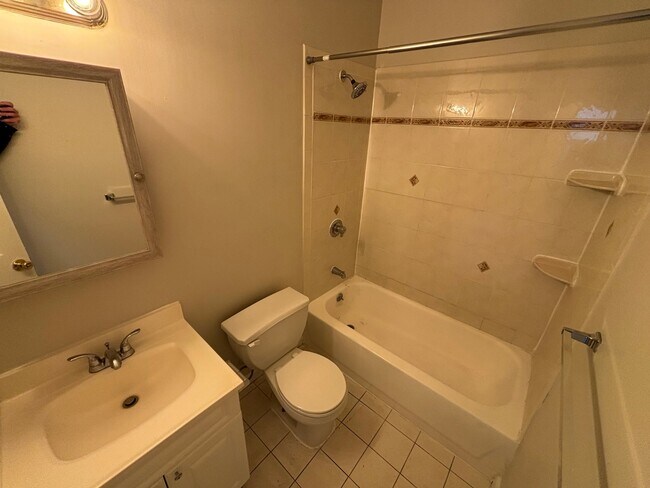 Foto del edificio - 5110 Palisade Ave