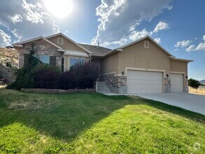 Building Photo - 3791 N Wyatt Earp Ave