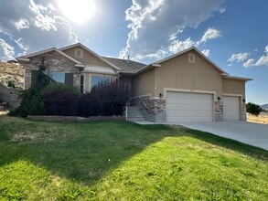 Building Photo - 3791 N Wyatt Earp Ave