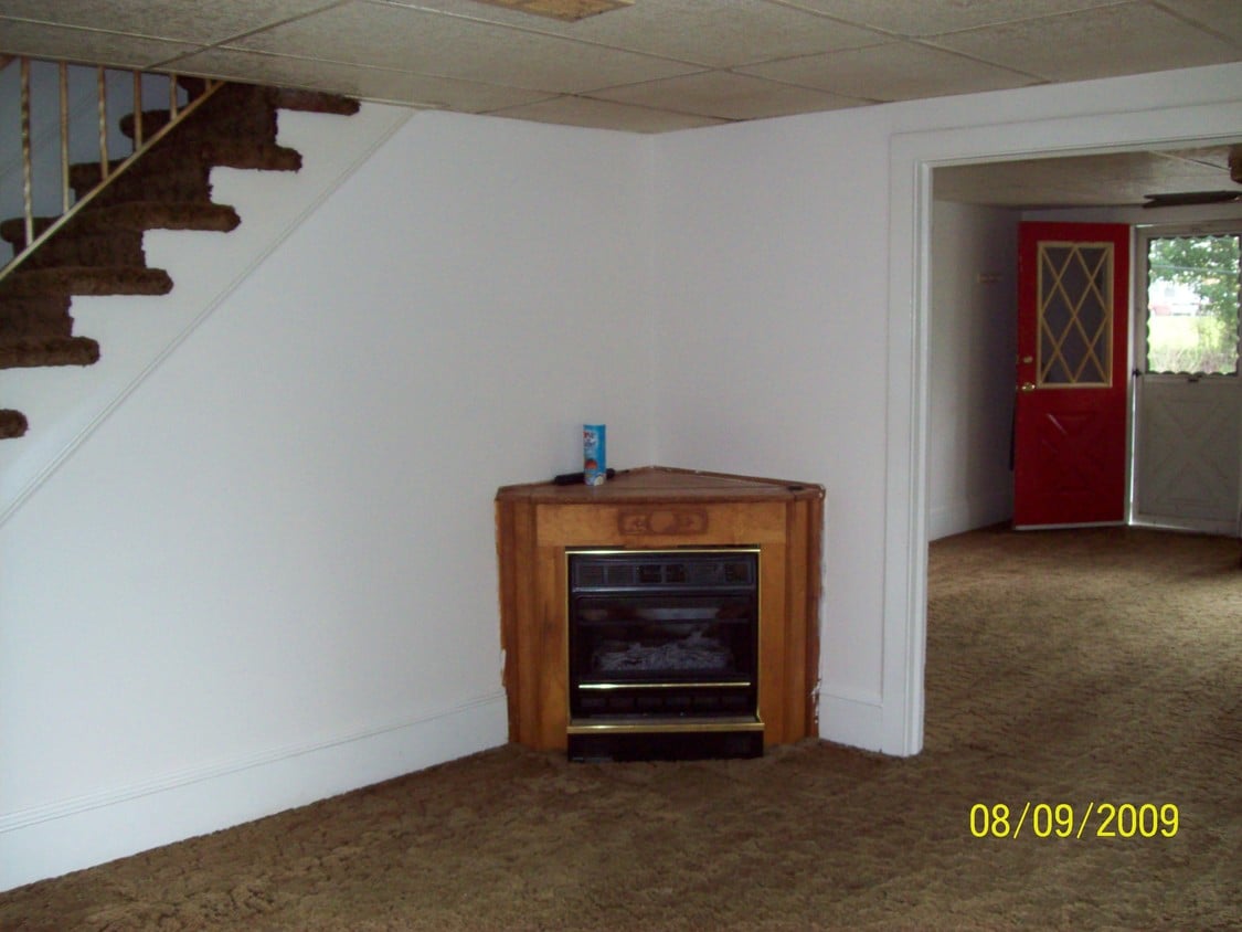 20 Rock St, Glen Lyon, PA 18617 House Rental in Glen Lyon, PA