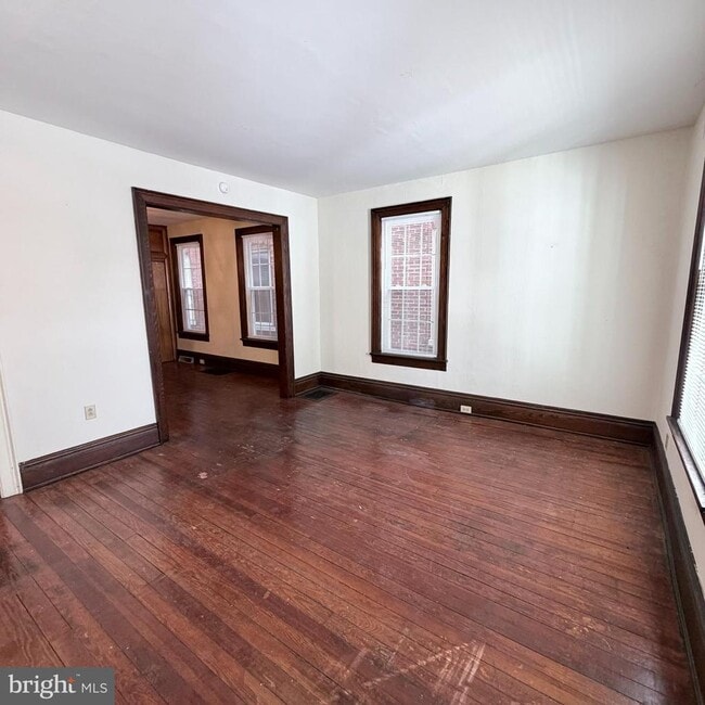 Foto del edificio - 235 Park Ave