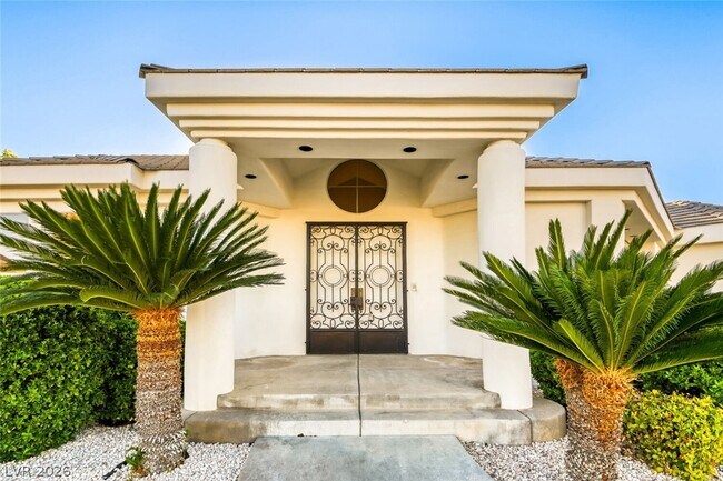 Building Photo - 212 Dalmatian Ln