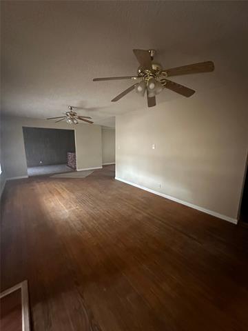 Building Photo - 401 S Jefferson Dr
