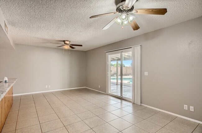 Building Photo - 1714 Diamond Avenue, Mesa, AZ, 85204