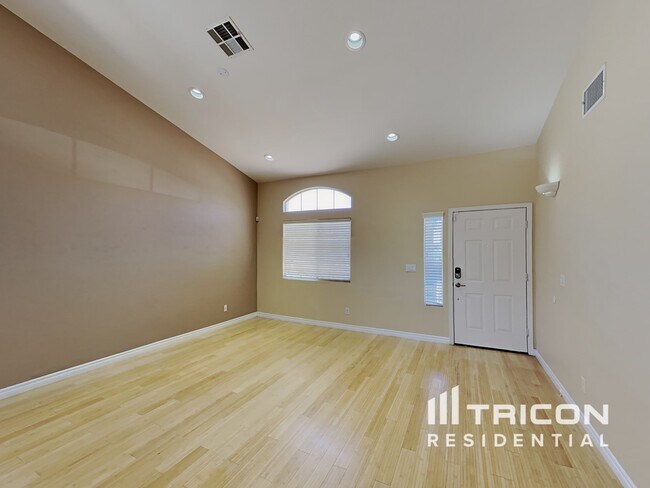 Building Photo - 1166 Picked Petal Court Henderson NV