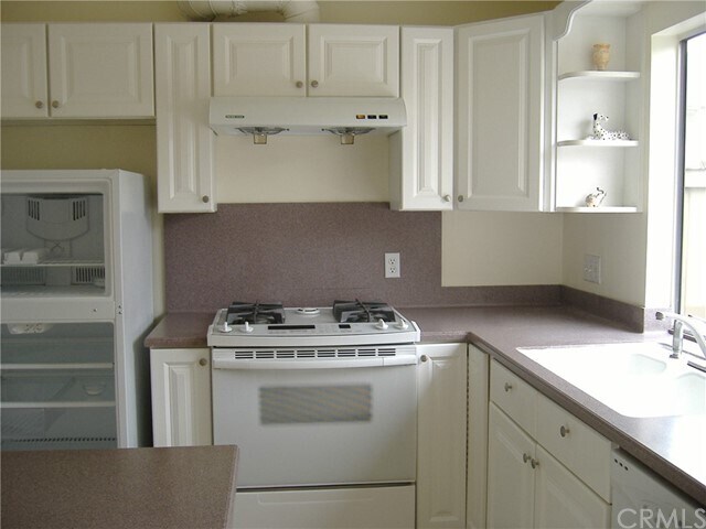 Building Photo - 40 Timber Run