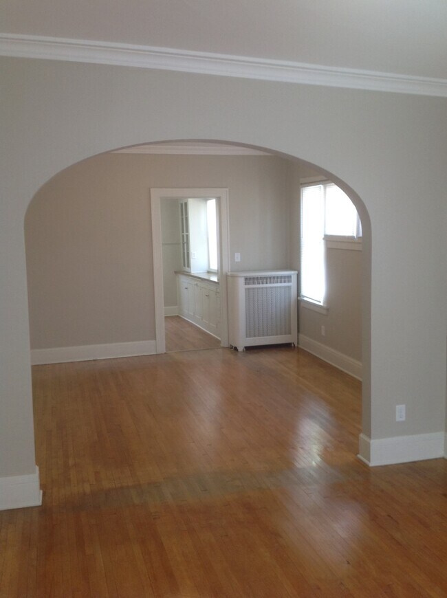 325 Litchfield Ave SE, Willmar, MN 56201 House Rental in Willmar, MN