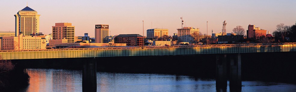 Picture of Montgomery