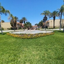 Building Photo - 3918 La Mirada Dr N