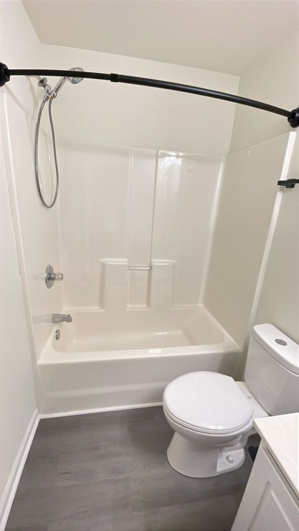 Building Photo - 3 Bedroom Home in Carolina Forest Community