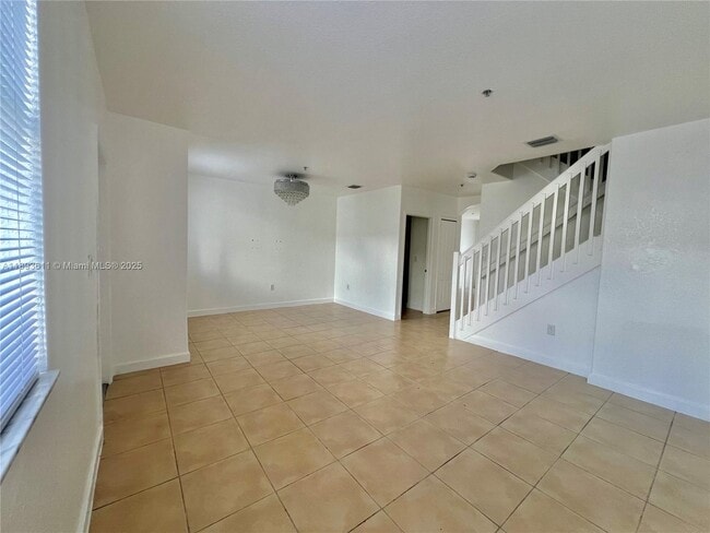 Foto del edificio - 8193 W 36th Ave