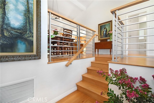 Building Photo - 4061 Via Pavion