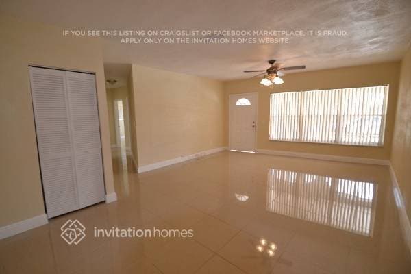 Building Photo - 11235 NW 61st Ave