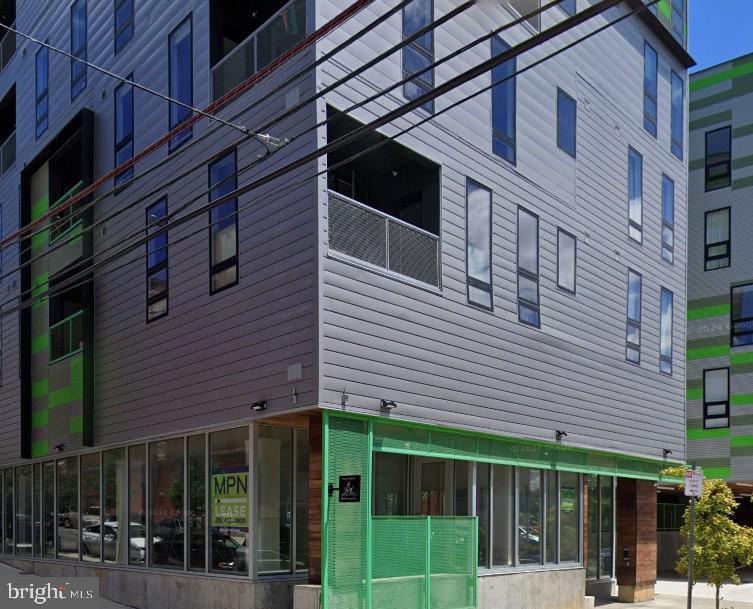 Foto principal - 1501 N 31st St