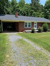 Building Photo - 755 Victory Grove Church Rd