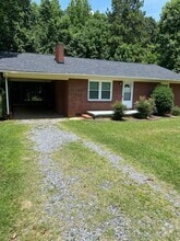 Building Photo - 755 Victory Grove Church Rd